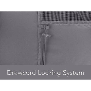 Coverstore Corner Sectional Chair Cover Corner Sectional Chair Cover - Elite