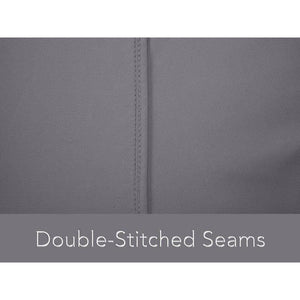 Corner Sectional Chair Cover - Elite Coverstore