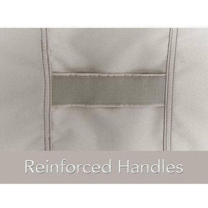 Corner Sectional Chair Cover - Prestige Coverstore