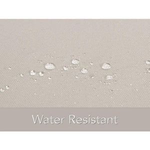 Coverstore Corner Sectional Chair Cover Corner Sectional Chair Cover - Prestige