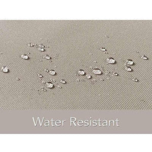 Coverstore Corner Sectional Chair Cover Corner Sectional Chair Cover - Prestige