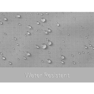 Corner Sectional Chair Cover - Ultima Coverstore