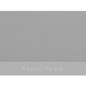 Corner Sectional Chair Cover - Ultima Coverstore