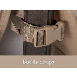 Corner Sectional Chair Cover - Ultima Coverstore