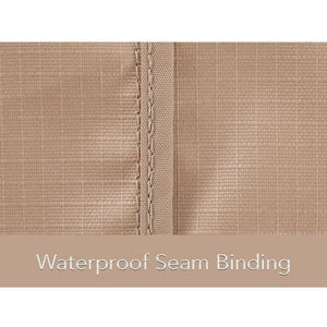 Corner Sectional Chair Cover - Ultima Coverstore