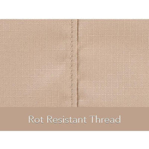 Corner Sectional Chair Cover - Ultima Coverstore