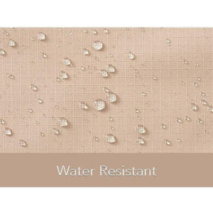 Corner Sectional Chair Cover - Ultima Coverstore