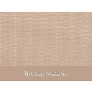 Coverstore Corner Sectional Chair Cover Corner Sectional Chair Cover - Ultima