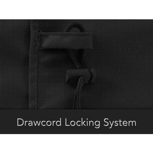 Coverstore Corner Sectional Chair Cover Corner Sectional Chair Cover - Ultima