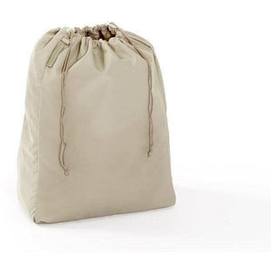 Coverstore Cover Storage Bag 18W x 8D x 26H / Khaki Cover Storage Bag - Elite