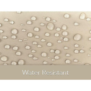 Cover Storage Bag - Elite Coverstore