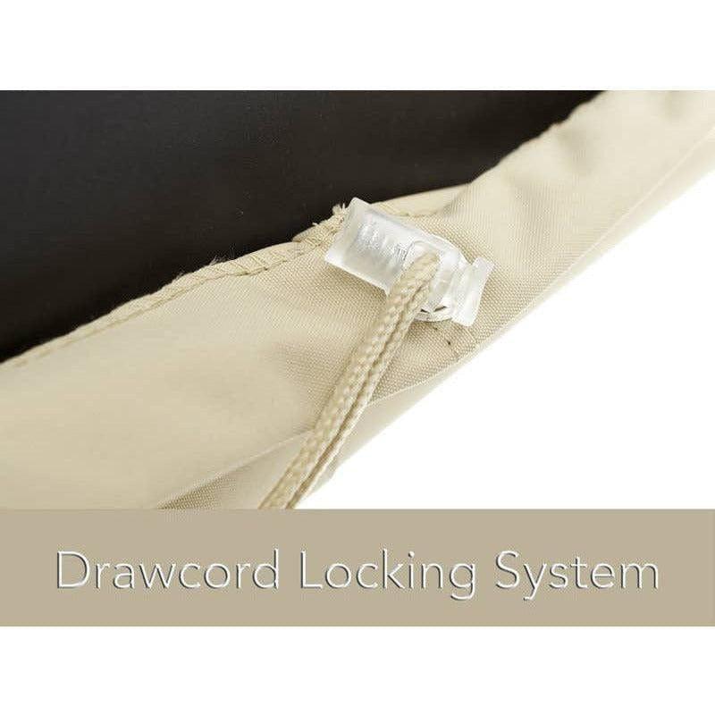 Coverstore Cover Storage Bag Cover Storage Bag - Elite