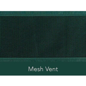 Deck Box Cover - Classic Coverstore