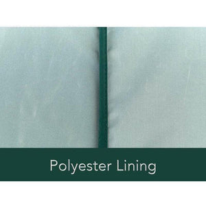 Deck Box Cover - Classic Coverstore