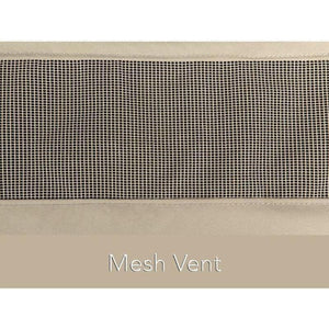 Deck Box Cover - Elite Coverstore