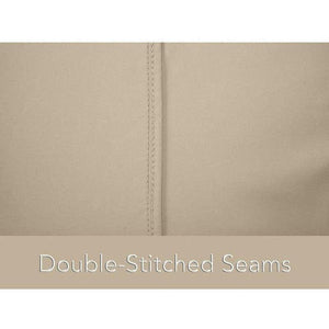 Deck Box Cover - Elite Coverstore