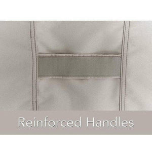 Deck Box Cover - Prestige Coverstore