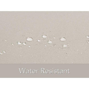 Deck Box Cover - Prestige Coverstore