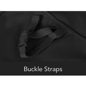 Deck Box Cover - Prestige Coverstore