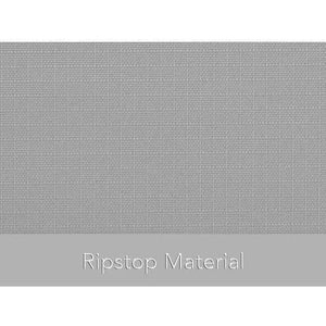 Deck Box Cover - Ultima Coverstore