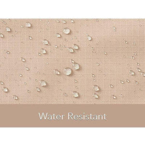 Deck Box Cover - Ultima Coverstore