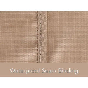 Deck Box Cover - Ultima Coverstore