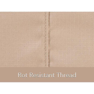 Deck Box Cover - Ultima Coverstore