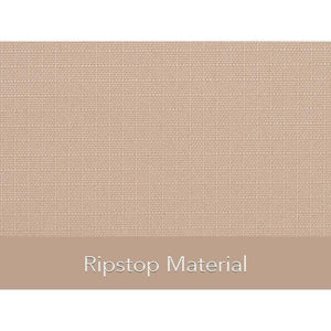 Deck Box Cover - Ultima Coverstore