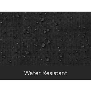 Deck Box Cover - Ultima Coverstore