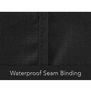 Deck Box Cover - Ultima Coverstore