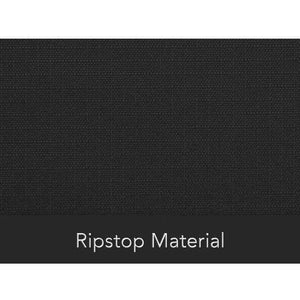 Deck Box Cover - Ultima Coverstore