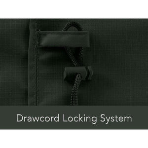 Deck Box Cover - Ultima Coverstore