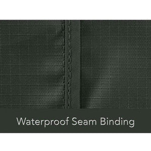 Deck Box Cover - Ultima Coverstore