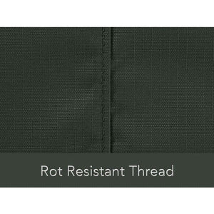 Deck Box Cover - Ultima Coverstore