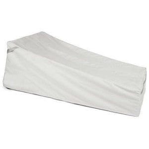 Double Chaise Lounge Cover - Prestige Coverstore