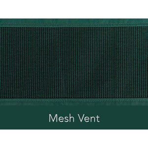 Double Chaise Lounge Cover - Classic Coverstore