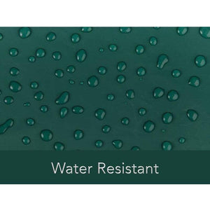 Double Chaise Lounge Cover - Classic Coverstore