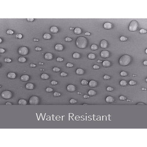 Double Chaise Lounge Cover - Elite Coverstore