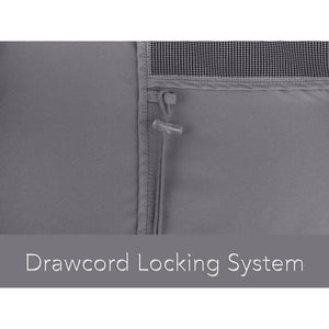 Double Chaise Lounge Cover - Elite Coverstore