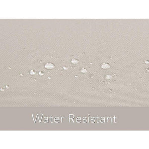 Double Chaise Lounge Cover - Prestige Coverstore