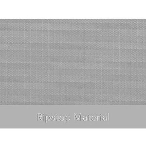 Double Chaise Lounge Cover - Ultima Coverstore