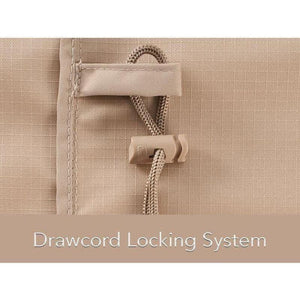 Double Chaise Lounge Cover - Ultima Coverstore