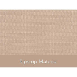 Double Chaise Lounge Cover - Ultima Coverstore