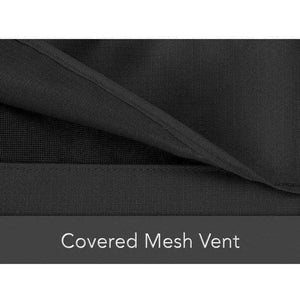 Double Chaise Lounge Cover - Ultima Coverstore