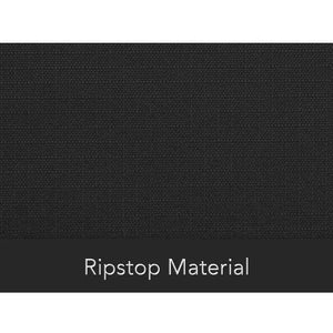 Double Chaise Lounge Cover - Ultima Coverstore