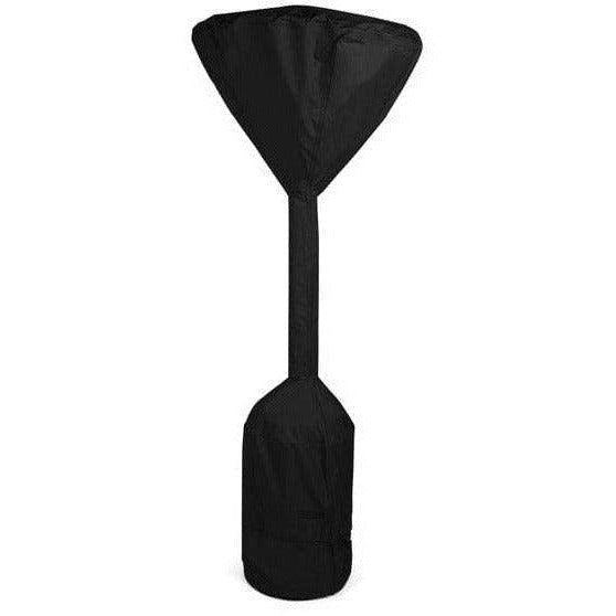 Fitted Patio Heater Cover - Elite Coverstore