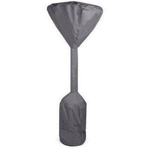 Fitted Patio Heater Cover - Elite Coverstore