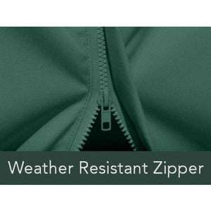 Fitted Patio Heater Cover - Classic Coverstore