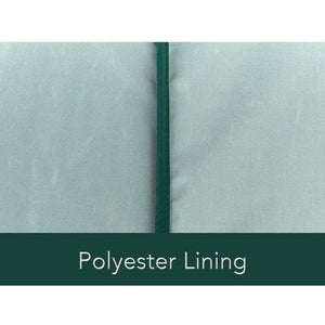 Fitted Patio Heater Cover - Classic Coverstore