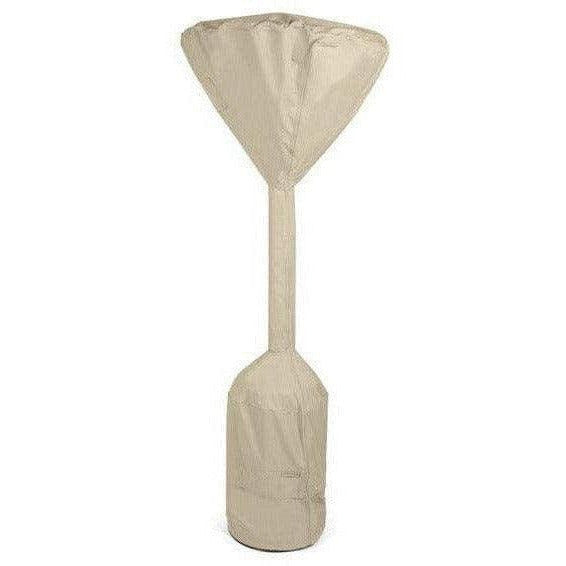 Fitted Patio Heater Cover - Elite Coverstore